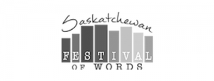 SK Festival of words