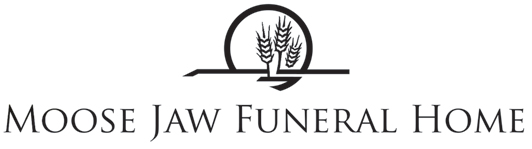 Moose Jaw Funeral Home