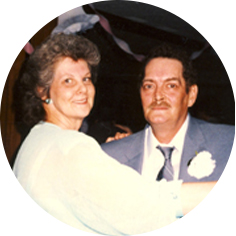 Hoffman, Mary Ann