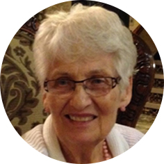 Paysen, Lenora Joyce