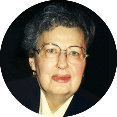 Schmidt, Norma Kathleen