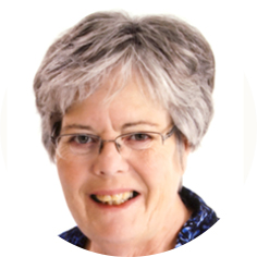 Fawcett, Beverly Ann | Moose Jaw Funeral Home