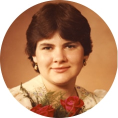 Morrison, Lori C.