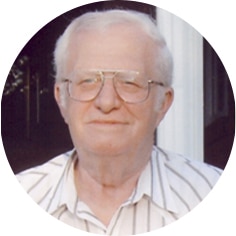 Gunn, James Alexander