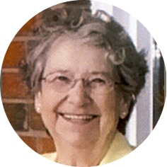 Roach, Kathleen Marie (Morgan)