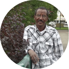 Ayaleo, Mulato