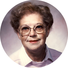 Clark, Sheila Mary