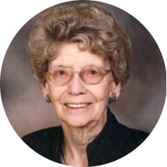 Dixon, Irma Maxine