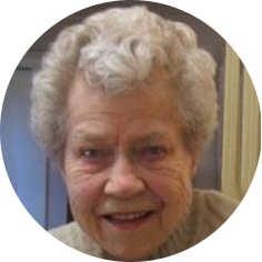 Eastham, Audrey Lindquist