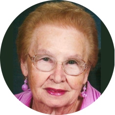 Ehman, Helen Marie