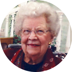 Fessler, Margaret Jeanette