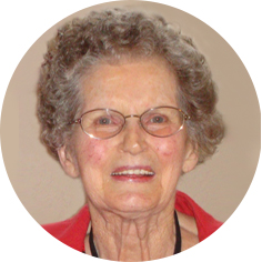 Lowe, Jean Evelyn