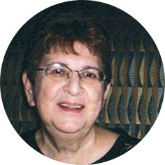 Tingley, Joan Marie