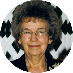 Tuplin, Dorothy May