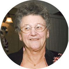 Tuttle, Kathleen “Kay”