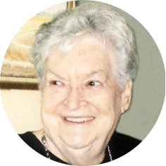 Walsh, Helen Beth