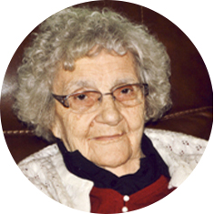 Whiteman, Joan Marie