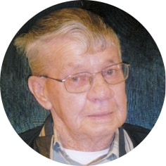 Brentnell, Ralph Charles