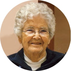 Frerotte, Susie M.