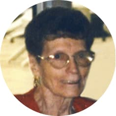 Hawkins, Marjorie