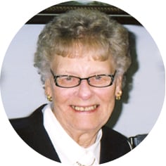 Lloyd, Kathleen “Kay”