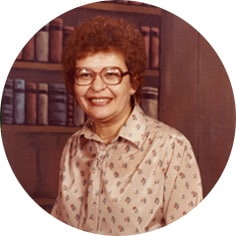 Dormuth, Evelyn Elizabeth