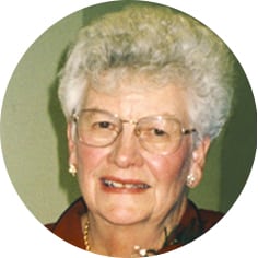 Hill, Muriel Elsie (Boyton)