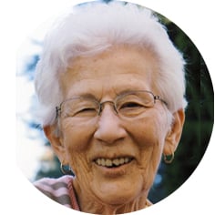 Polley, Dorothy Nora