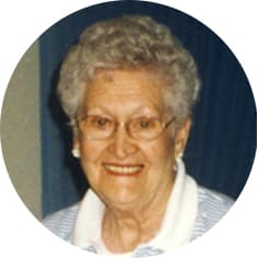 Torgerson, Eileen Marian