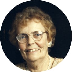 Turner, Ethel Vera
