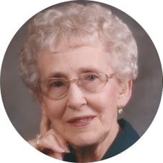 Rogers, Helen Doreen