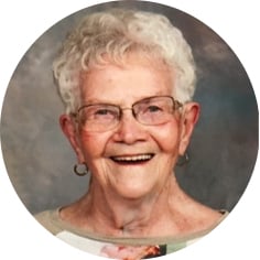 Lewis, Helen Jean