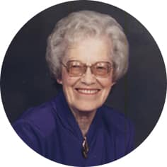 Anderson, Helen Adeline