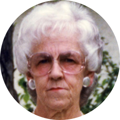 Gunderson, Jeannette Elizabeth