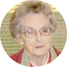 Hart, Agnes Ellen