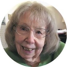 Hartell, Amy Ruth