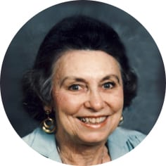 Rawlings, Erna Margaret