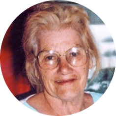 Spicer, Helen Madge