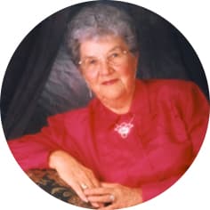 Stirton, Jean Dolores