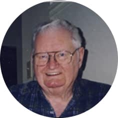 Donaldson, William A.