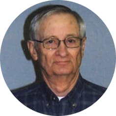 Lake, Fredrick William “Bill”