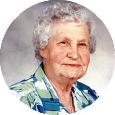 Langer, Myrtle Jane