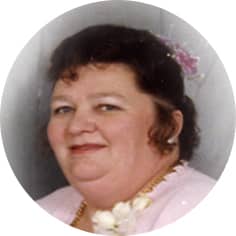 Sheward, Coleen Marie