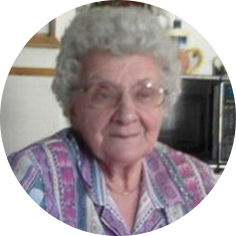 Tighe, Marjorie Ethel