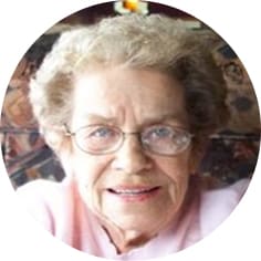 Whitelock, Shirley Louise