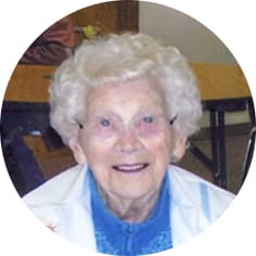 Skeard, Marjorie Susan