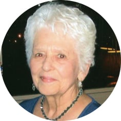 Geisler, Annette