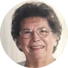 Willfong, Dolores Lorraine