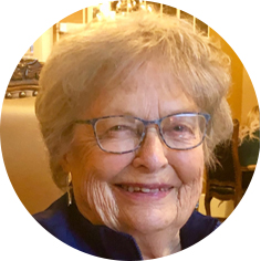 Phillips, Joanne Letitia