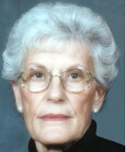 Walter, Monica Francis